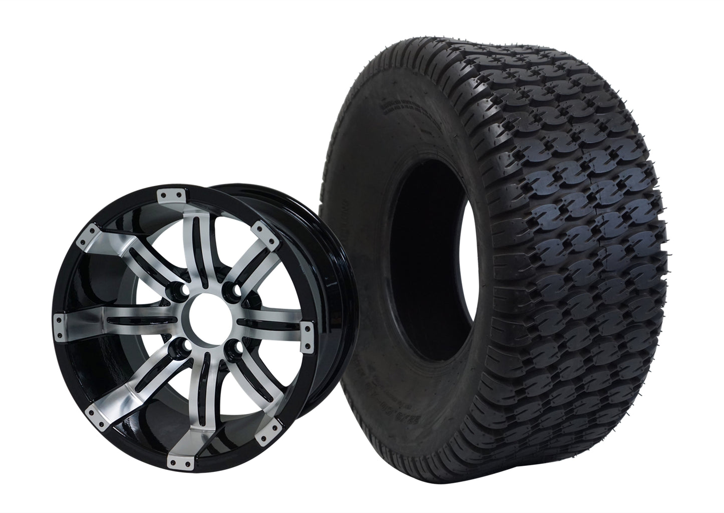 https://dealers.steelenggolfcart.com/wp-content/uploads/2022/03/WH1016-TR1009.jpg