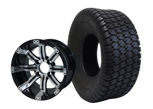 https://dealers.steelenggolfcart.com/wp-content/uploads/2022/03/WH1016-TR1009.jpg