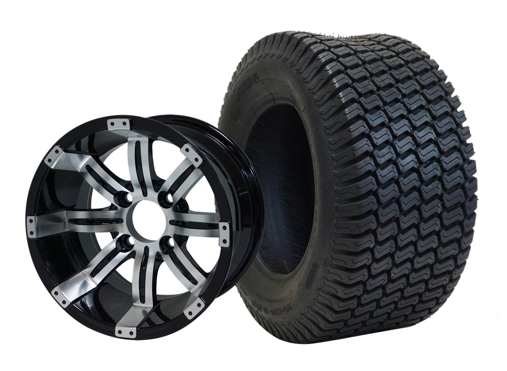 https://dealers.steelenggolfcart.com/wp-content/uploads/2022/03/WH1016-TR1010.jpg