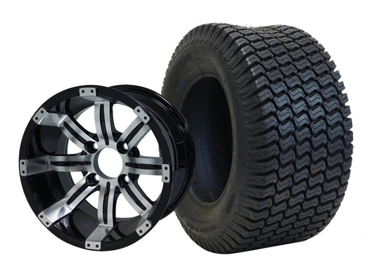 https://dealers.steelenggolfcart.com/wp-content/uploads/2022/03/WH1016-TR1010.jpg