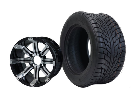 https://dealers.steelenggolfcart.com/wp-content/uploads/2022/03/WH1016-TR1011.jpg