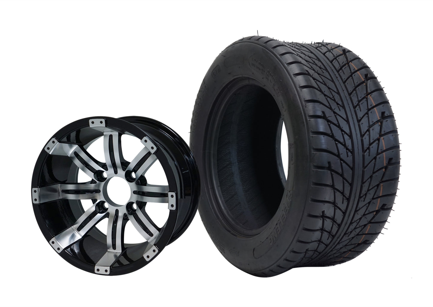 https://dealers.steelenggolfcart.com/wp-content/uploads/2022/03/WH1016-TR1011.jpg