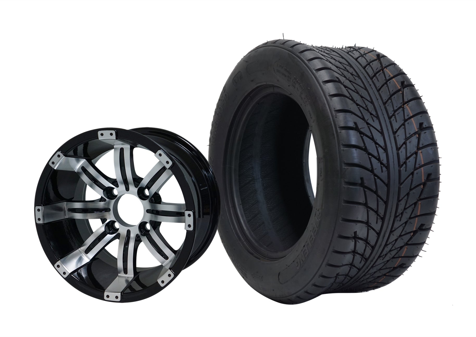 https://dealers.steelenggolfcart.com/wp-content/uploads/2022/03/WH1016-TR1011.jpg