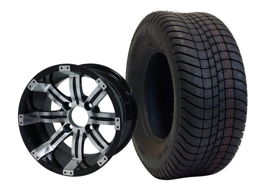 https://dealers.steelenggolfcart.com/wp-content/uploads/2022/03/WH1016-TR1012.jpg
