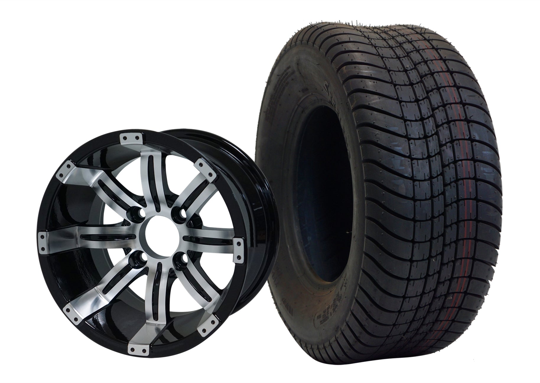 https://dealers.steelenggolfcart.com/wp-content/uploads/2022/03/WH1016-TR1012.jpg