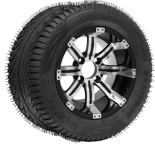 https://dealers.steelenggolfcart.com/wp-content/uploads/2024/01/WH1016-TR1080-Tempest-MB.png