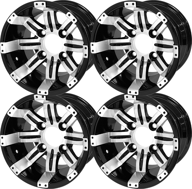 https://dealers.steelenggolfcart.com/wp-content/uploads/2022/03/WH1016-set-of-4-Tempest-Machined-Black.png