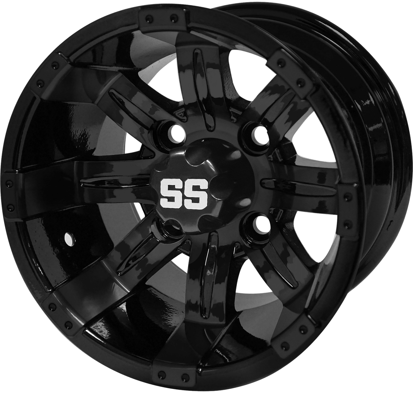 https://dealers.steelenggolfcart.com/wp-content/uploads/2023/09/WH1017-CENTER-CUP.png