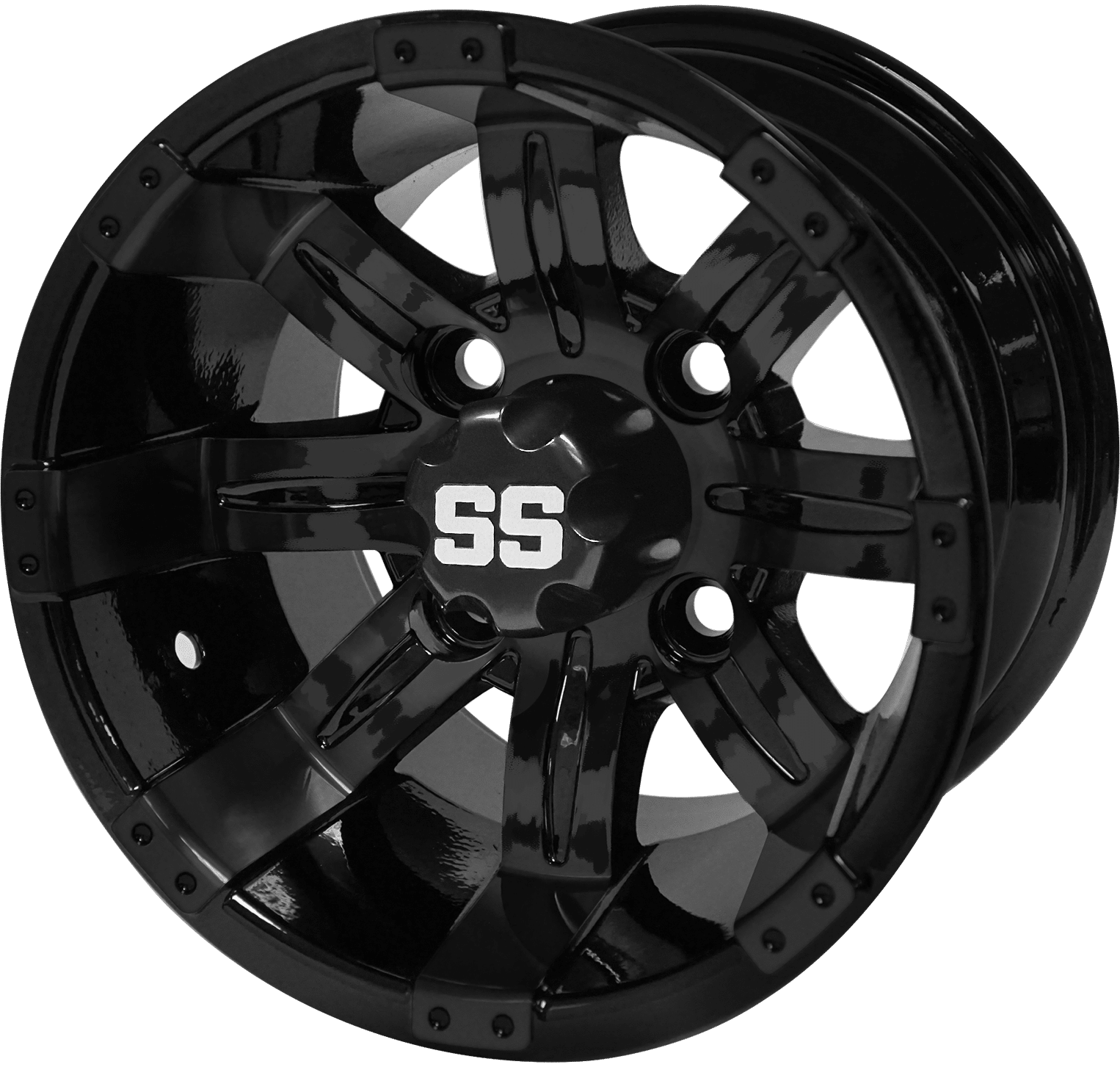 https://dealers.steelenggolfcart.com/wp-content/uploads/2023/09/WH1017-CENTER-CUP.png