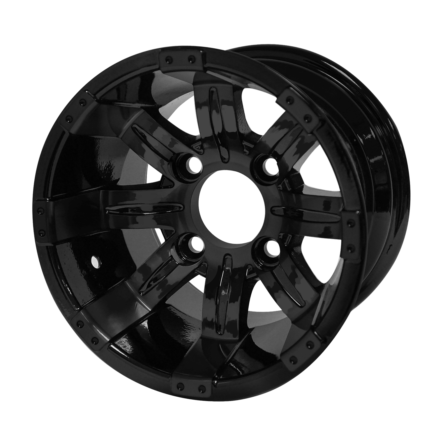 https://dealers.steelenggolfcart.com/wp-content/uploads/2023/09/WH1017-Tempest-Blk.png
