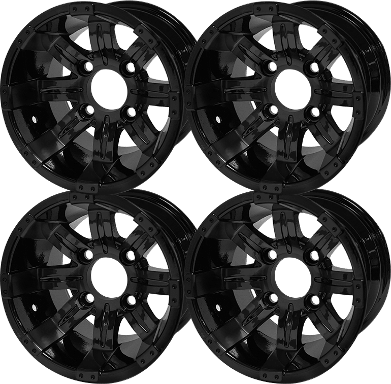 https://dealers.steelenggolfcart.com/wp-content/uploads/2023/09/WH1017-set-of-4-Tempest-Glossy-Black.png
