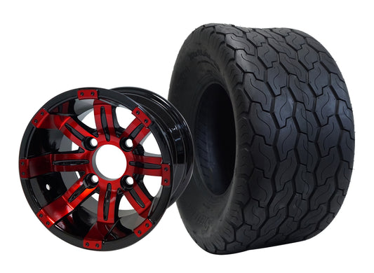 https://dealers.steelenggolfcart.com/wp-content/uploads/2022/03/WH1018-TR1001.jpg
