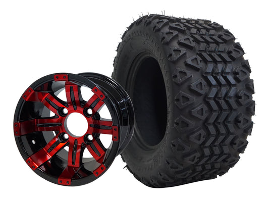 https://dealers.steelenggolfcart.com/wp-content/uploads/2022/03/WH1018-TR1008.jpg