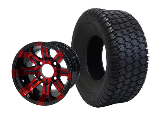 https://dealers.steelenggolfcart.com/wp-content/uploads/2022/03/WH1018-TR1009.jpg