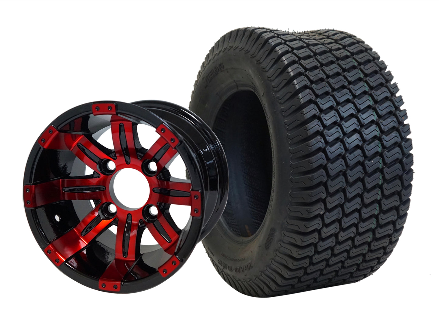 https://dealers.steelenggolfcart.com/wp-content/uploads/2022/03/WH1018-TR1010.jpg