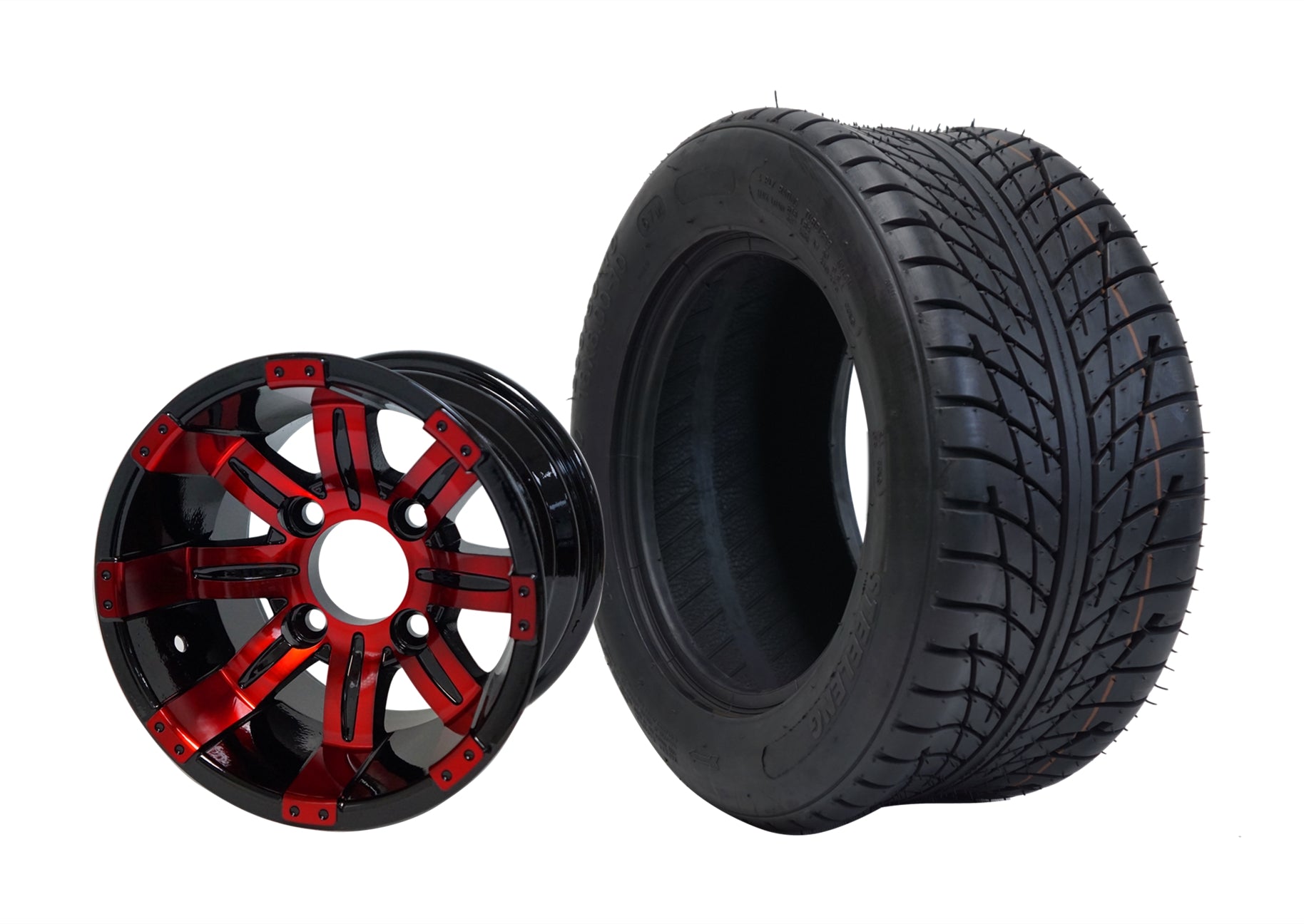 https://dealers.steelenggolfcart.com/wp-content/uploads/2022/03/WH1018-TR1011.jpg