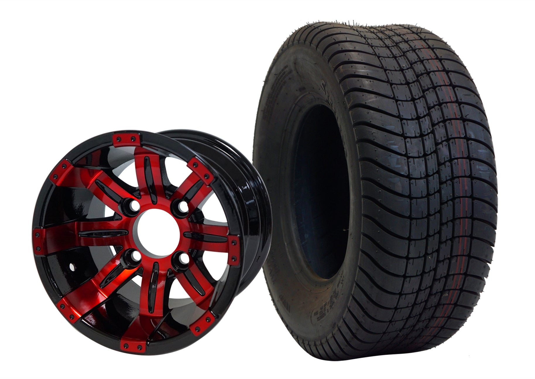 https://dealers.steelenggolfcart.com/wp-content/uploads/2022/03/WH1018-TR1012.jpg