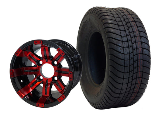 https://dealers.steelenggolfcart.com/wp-content/uploads/2022/03/WH1018-TR1012.jpg