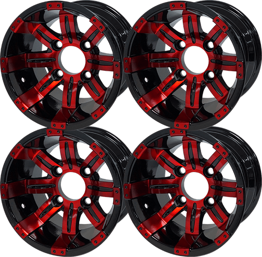 https://dealers.steelenggolfcart.com/wp-content/uploads/2022/03/WH1018-set-of-4-Tempest-Red-Black.png