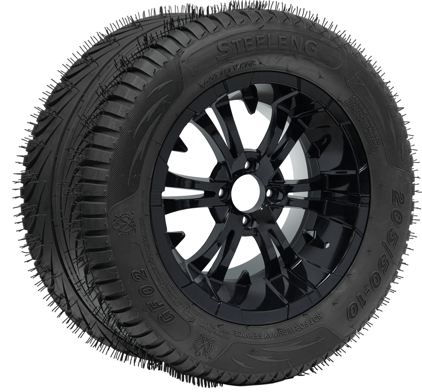 https://dealers.steelenggolfcart.com/wp-content/uploads/2024/01/WH1019-TR1080-Vampire-Blk.png
