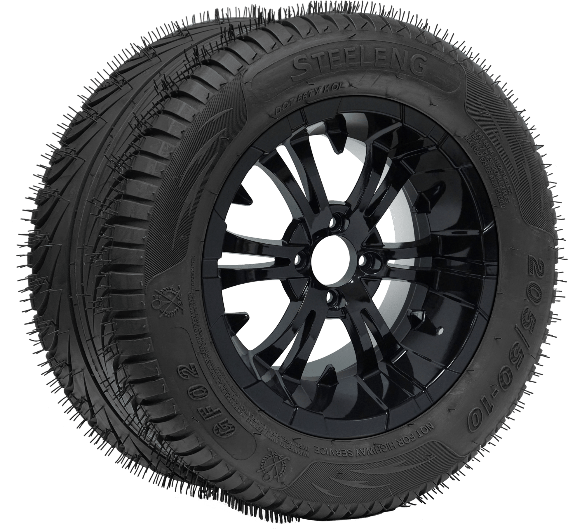 https://dealers.steelenggolfcart.com/wp-content/uploads/2024/01/WH1019-TR1080-Vampire-Blk.png