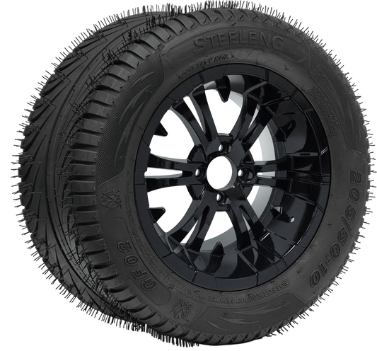 https://dealers.steelenggolfcart.com/wp-content/uploads/2024/01/WH1019-TR1080-Vampire-Blk.png