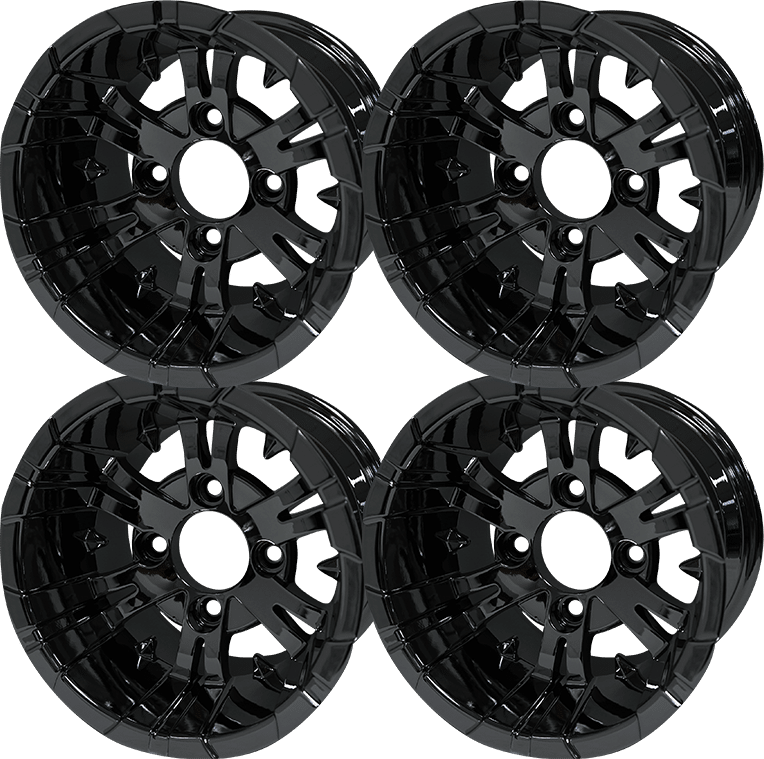 https://dealers.steelenggolfcart.com/wp-content/uploads/2022/03/WH1019-set-of-4-Vampire-Black.png