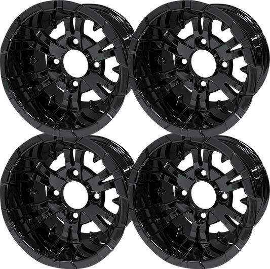 https://dealers.steelenggolfcart.com/wp-content/uploads/2022/03/WH1019-set-of-4-Vampire-Black.png