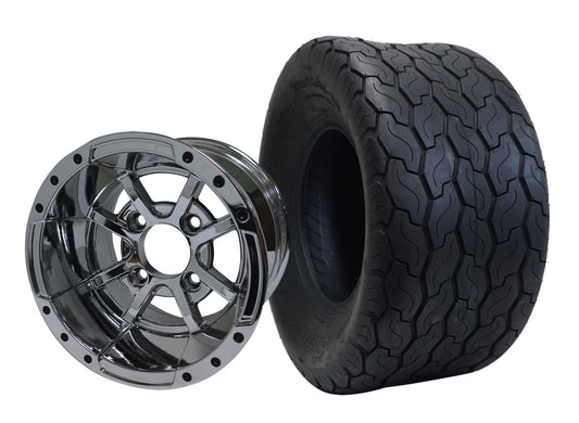 https://dealers.steelenggolfcart.com/wp-content/uploads/2022/03/WH1020-TR1001.jpg