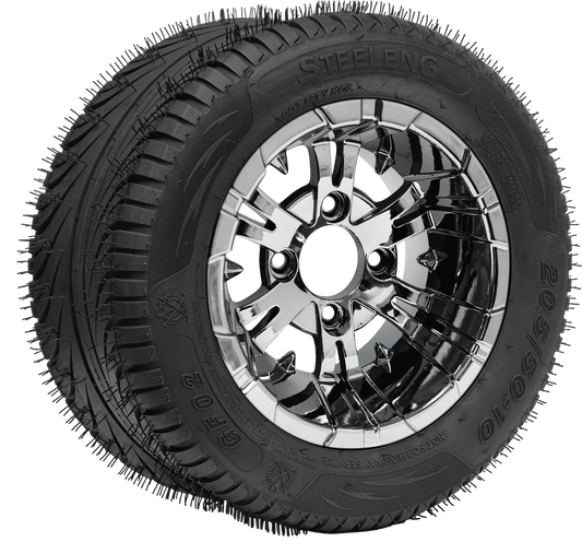 https://dealers.steelenggolfcart.com/wp-content/uploads/2024/01/WH1020-TR1080-Vampire-Chrome.png