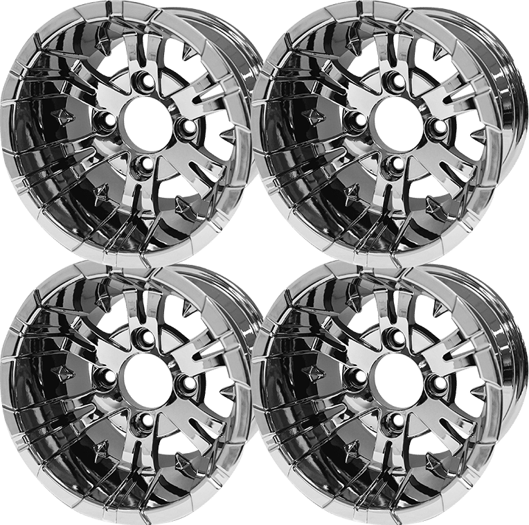 https://dealers.steelenggolfcart.com/wp-content/uploads/2022/03/WH1020-set-of-4-Vampire-Chrome.png