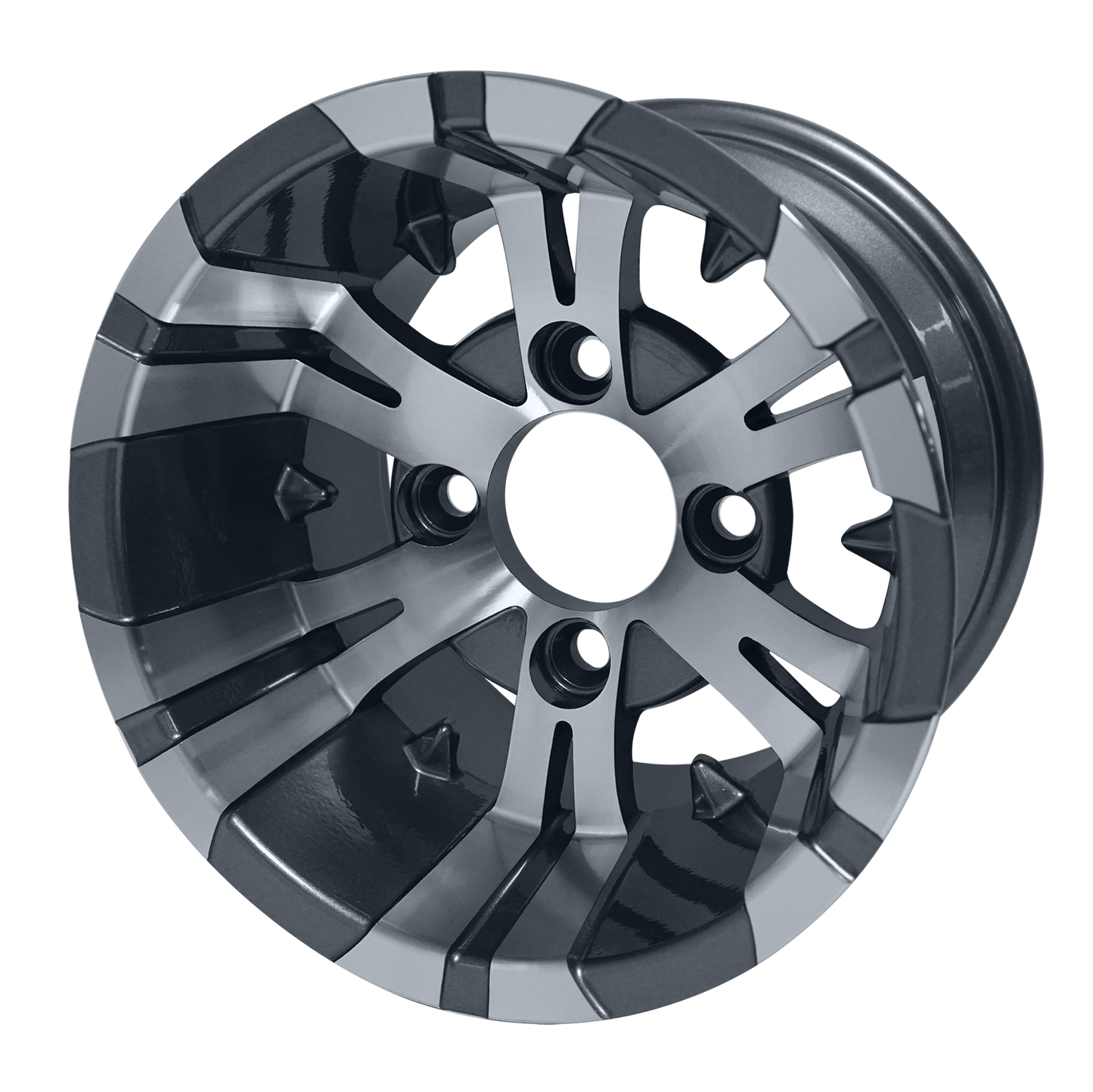 WH1021 - 10 inch Vampire GM