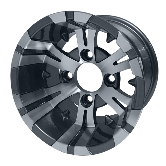 WH1021 - 10 inch Vampire GM