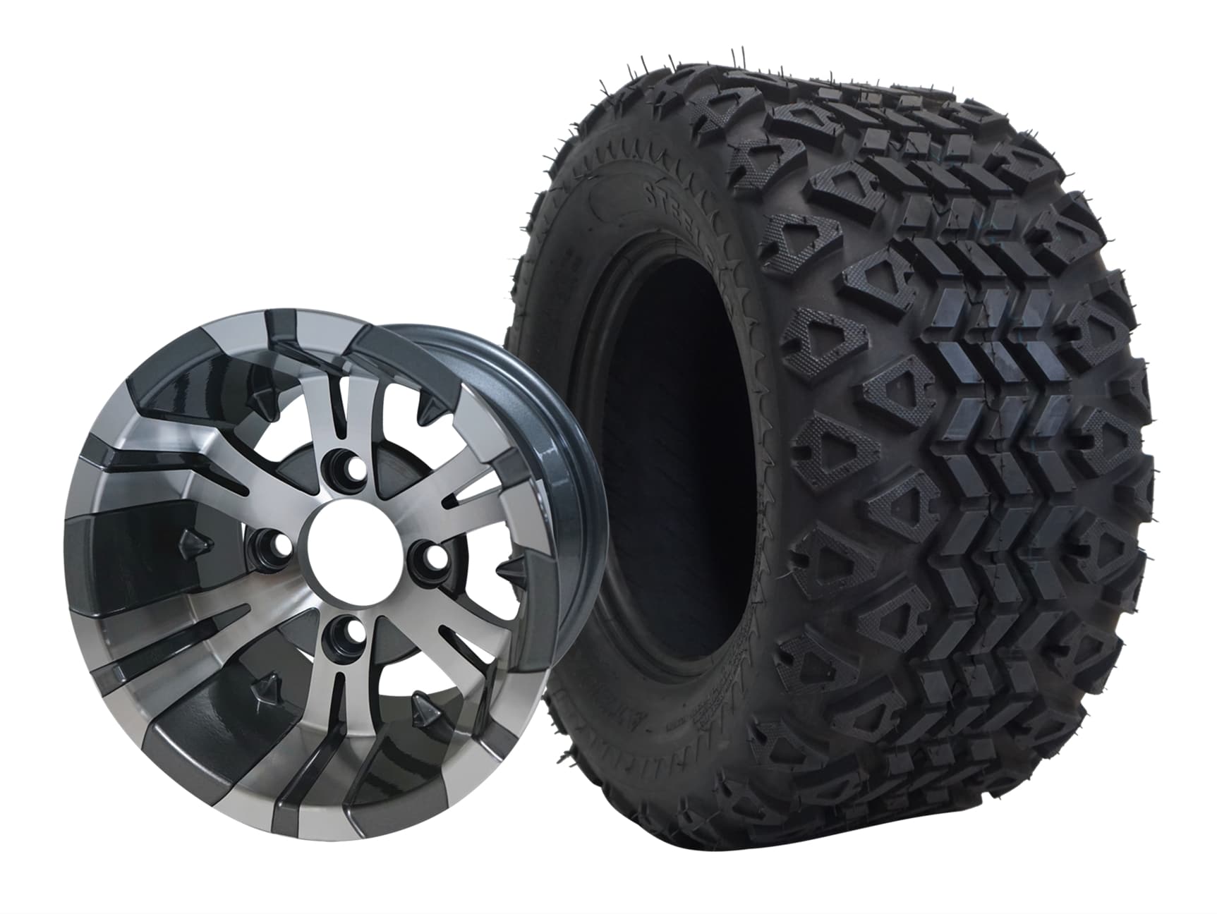 https://dealers.steelenggolfcart.com/wp-content/uploads/2022/03/WH1021-TR1007.jpg