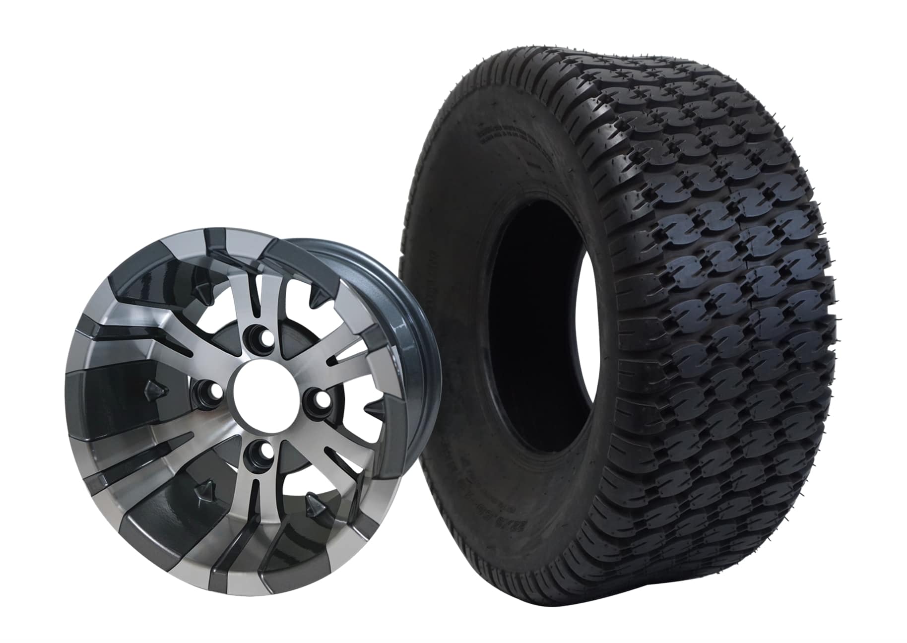 https://dealers.steelenggolfcart.com/wp-content/uploads/2022/03/WH1021-TR1009.jpg