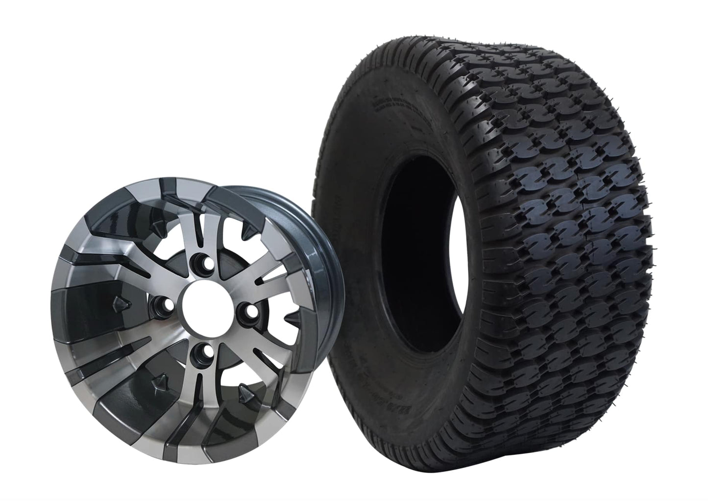 https://dealers.steelenggolfcart.com/wp-content/uploads/2022/03/WH1021-TR1009.jpg
