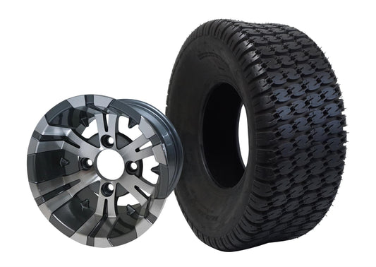 https://dealers.steelenggolfcart.com/wp-content/uploads/2022/03/WH1021-TR1009.jpg