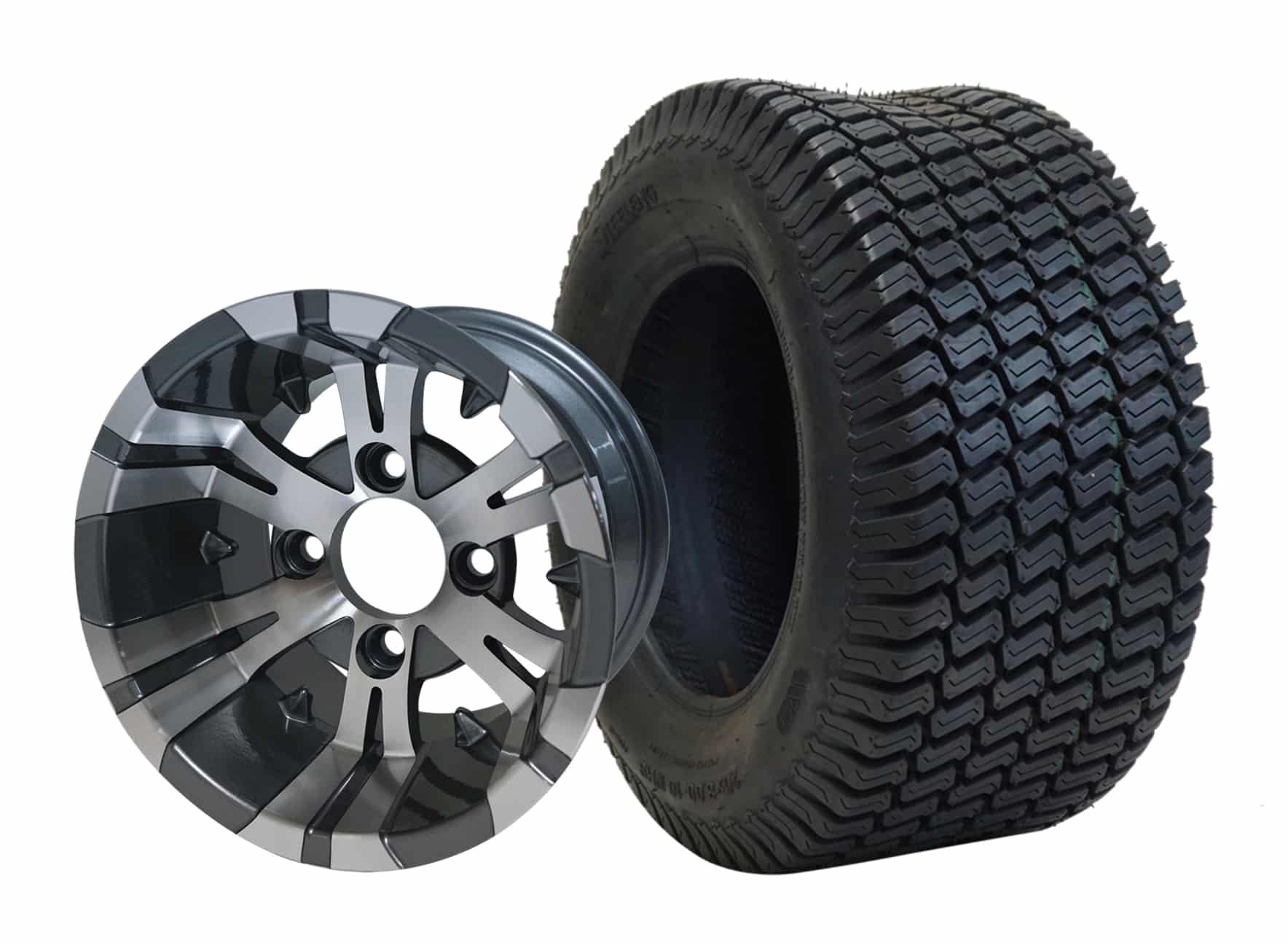 https://dealers.steelenggolfcart.com/wp-content/uploads/2022/03/WH1021-TR1010.jpg