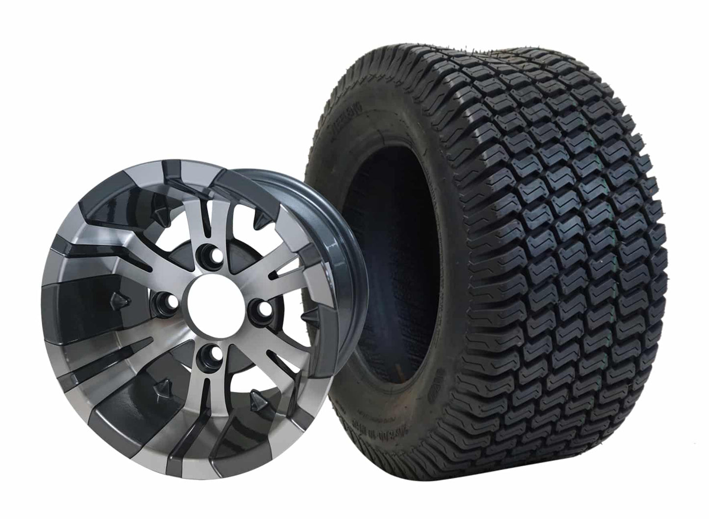 https://dealers.steelenggolfcart.com/wp-content/uploads/2022/03/WH1021-TR1010.jpg