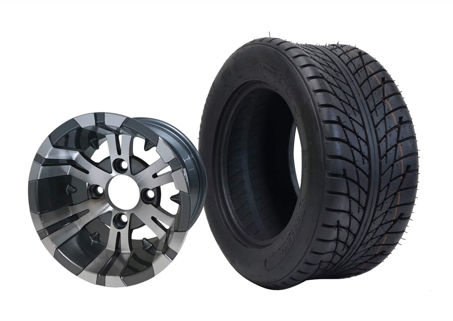 https://dealers.steelenggolfcart.com/wp-content/uploads/2022/03/WH1021-TR1011.jpg