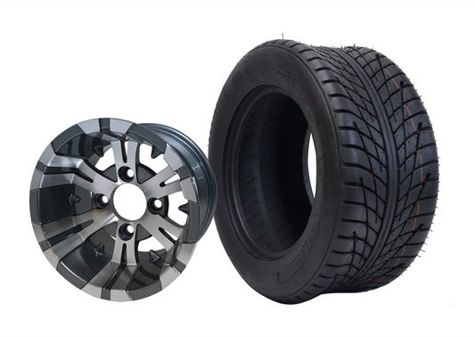 https://dealers.steelenggolfcart.com/wp-content/uploads/2022/03/WH1021-TR1011.jpg