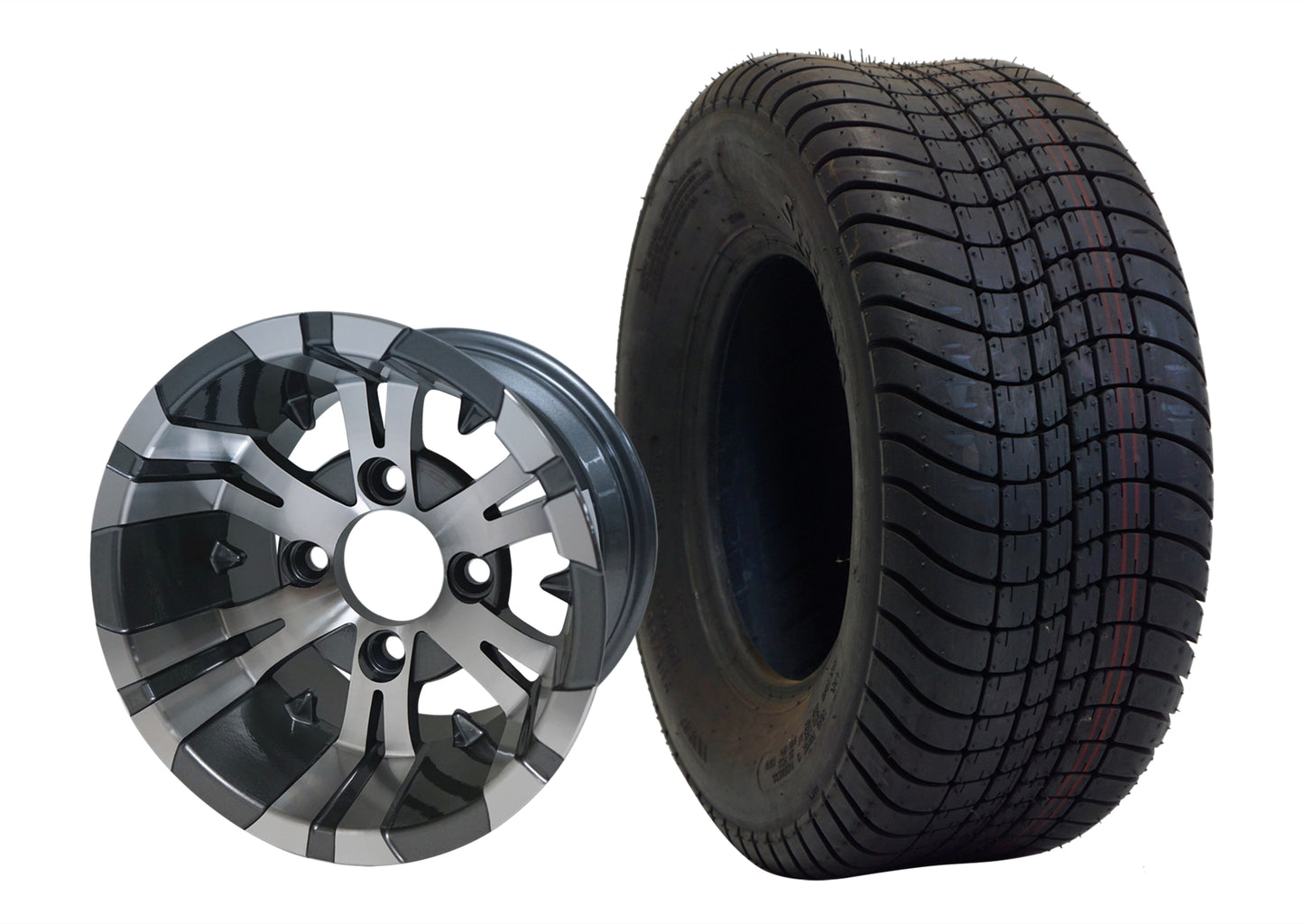 https://dealers.steelenggolfcart.com/wp-content/uploads/2022/03/WH1021-TR1012.jpg