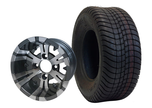 https://dealers.steelenggolfcart.com/wp-content/uploads/2022/03/WH1021-TR1012.jpg