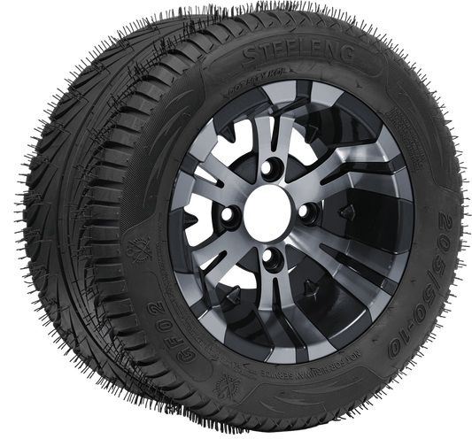 https://dealers.steelenggolfcart.com/wp-content/uploads/2024/01/WH1021-TR1080-Vampire-GM.png