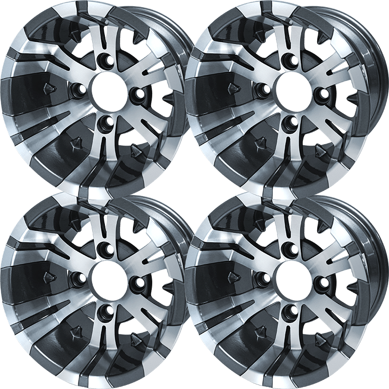 https://dealers.steelenggolfcart.com/wp-content/uploads/2022/03/WH1021-set-of-4-Vampire-Gunmetal.png