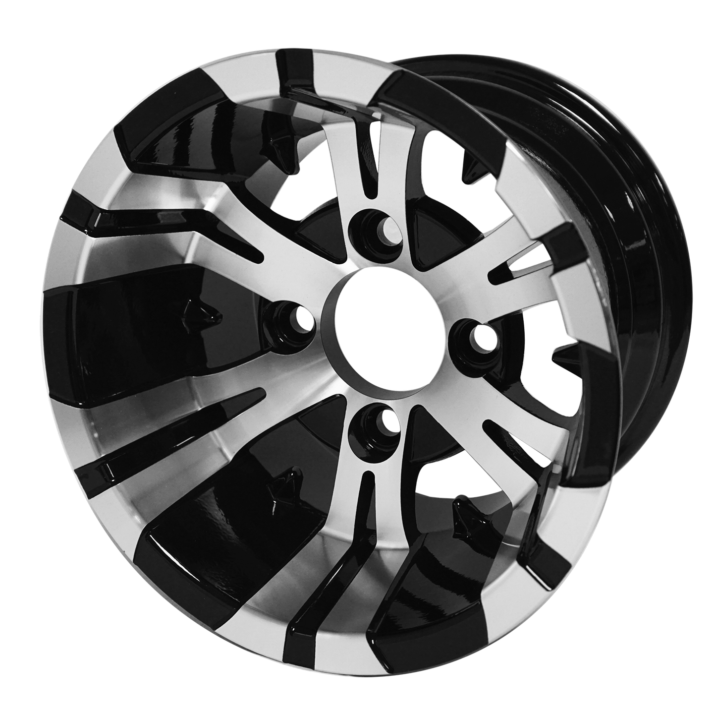 WH1022 - 10 inch Vampire MB