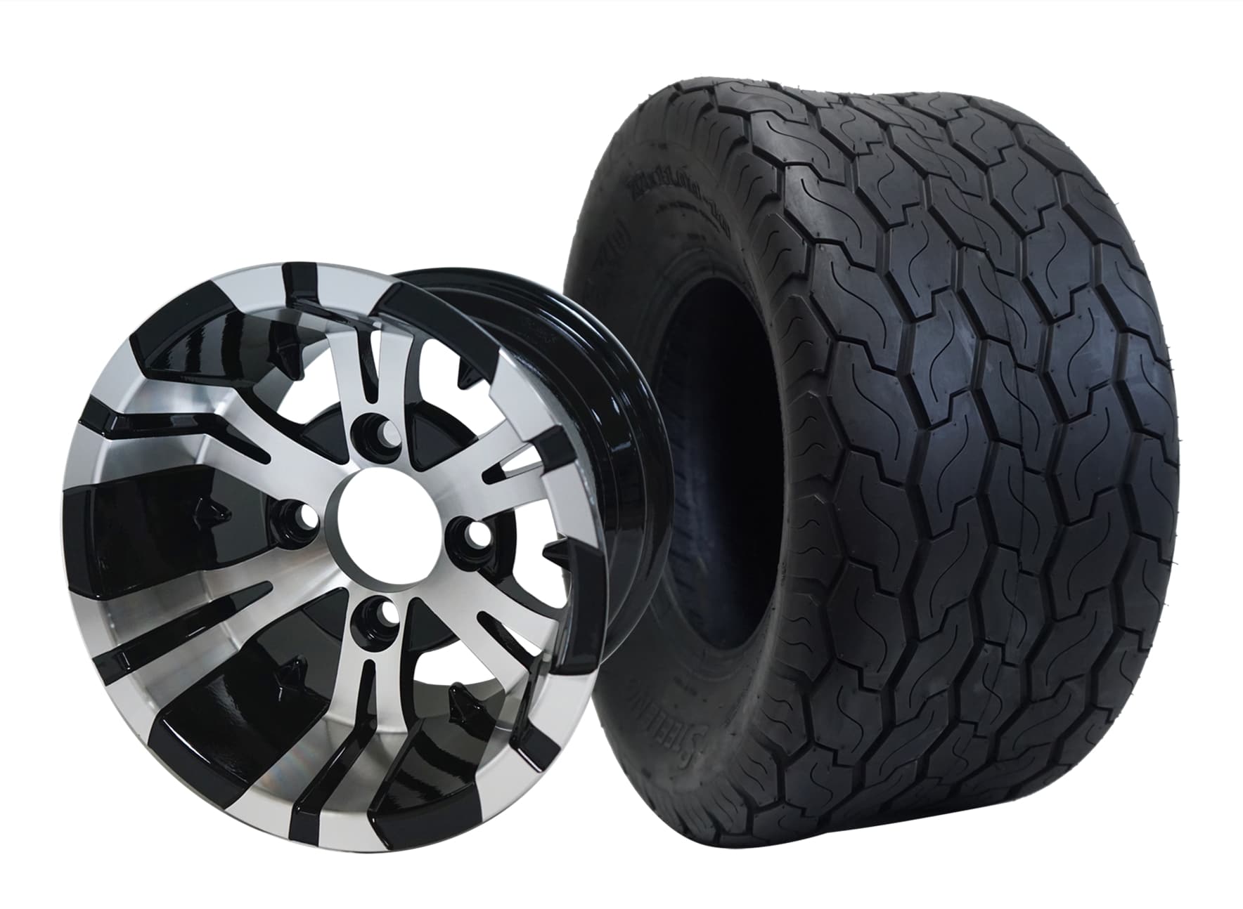 https://dealers.steelenggolfcart.com/wp-content/uploads/2022/03/WH1022-TR1001.jpg
