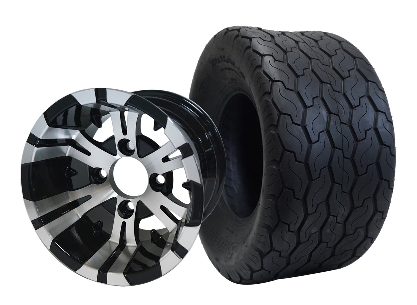 https://dealers.steelenggolfcart.com/wp-content/uploads/2022/03/WH1022-TR1002.jpg