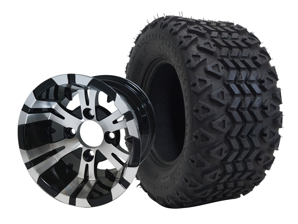 https://dealers.steelenggolfcart.com/wp-content/uploads/2022/03/WH1022-TR1007.jpg