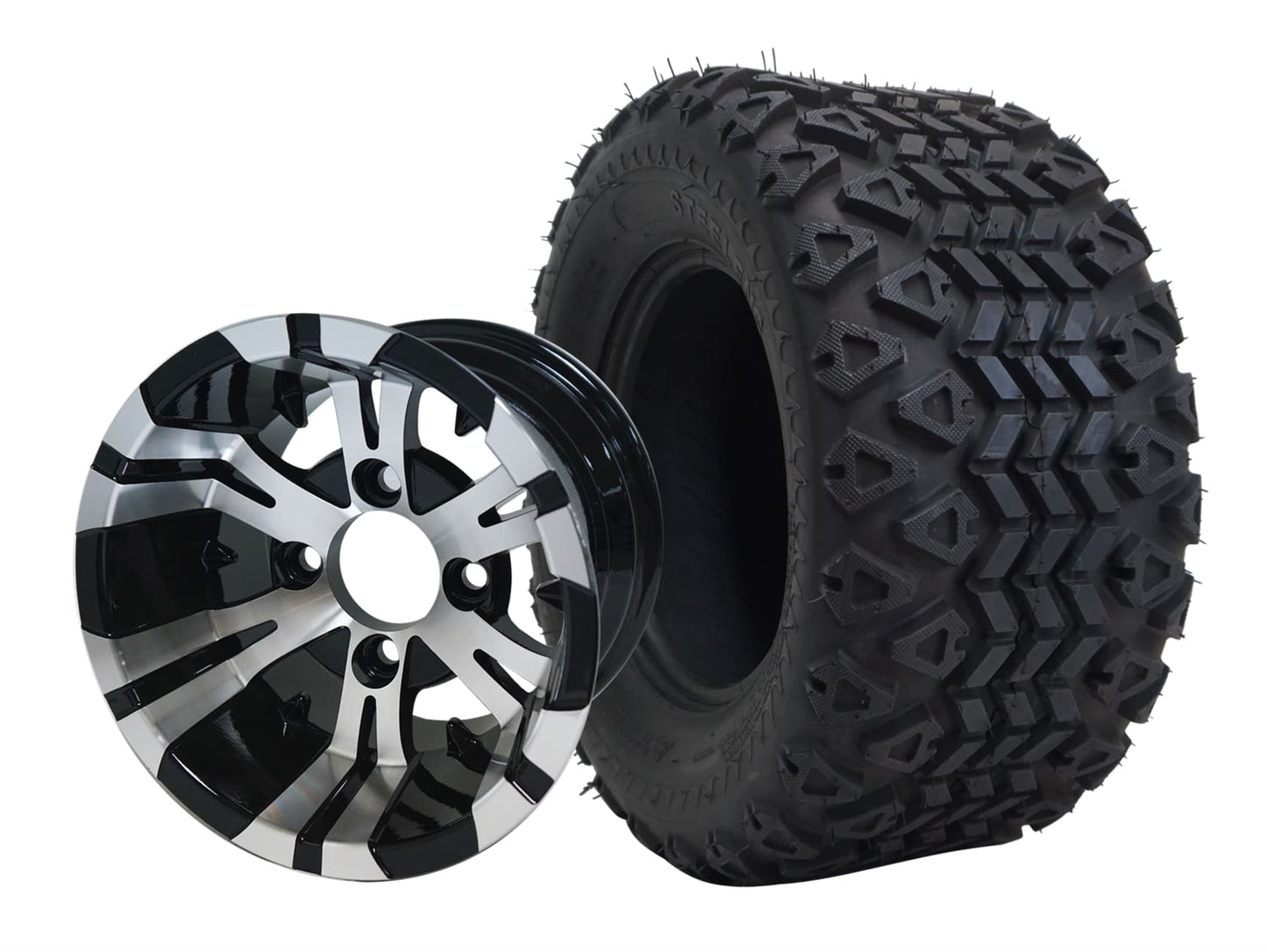 https://dealers.steelenggolfcart.com/wp-content/uploads/2022/03/WH1022-TR1007.jpg